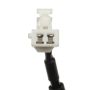 Standard Ignition ALS2341 ABS Speed Sensor