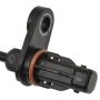 Standard Ignition ALS2342 ABS Speed Sensor