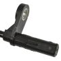 Standard Ignition ALS2344 ABS Speed Sensor