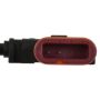 Standard Ignition ALS2344 ABS Speed Sensor