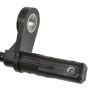 Standard Ignition ALS2345 ABS Speed Sensor