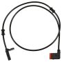 Standard Ignition ALS2345 ABS Speed Sensor