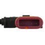 Standard Ignition ALS2345 ABS Speed Sensor