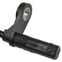 Standard Ignition ALS2346 ABS Speed Sensor