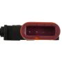 Standard Ignition ALS2346 ABS Speed Sensor