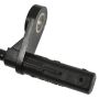 Standard Ignition ALS2348 ABS Speed Sensor