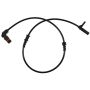Standard Ignition ALS2348 ABS Speed Sensor