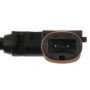 Standard Ignition ALS2348 ABS Speed Sensor