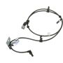 Standard Ignition ALS234 ABS Speed Sensor