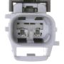 Standard Ignition ALS234 ABS Speed Sensor