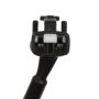 Standard Ignition ALS2350 ABS Speed Sensor