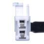 Standard Ignition ALS2351 ABS Speed Sensor