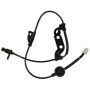 Standard Ignition ALS2351 ABS Speed Sensor
