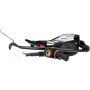 Standard Ignition ALS2351 ABS Speed Sensor