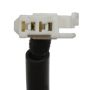 Standard Ignition ALS2351 ABS Speed Sensor