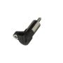 Standard Ignition ALS2352 ABS Speed Sensor