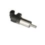 Standard Ignition ALS2352 ABS Speed Sensor