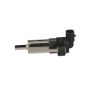 Standard Ignition ALS2352 ABS Speed Sensor