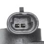 Standard Ignition ALS2352 ABS Speed Sensor