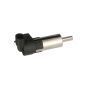 Standard Ignition ALS2352 ABS Speed Sensor
