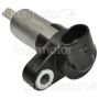 Standard Ignition ALS2352 ABS Speed Sensor