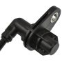 Standard Ignition ALS2353 ABS Speed Sensor