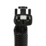 Standard Ignition ALS2353 ABS Speed Sensor