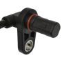 Standard Ignition ALS2354 ABS Speed Sensor
