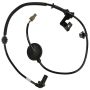 Standard Ignition ALS2354 ABS Speed Sensor