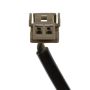 Standard Ignition ALS2354 ABS Speed Sensor