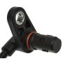 Standard Ignition ALS2355 ABS Speed Sensor