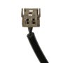 Standard Ignition ALS2355 ABS Speed Sensor