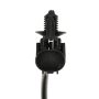 Standard Ignition ALS2356 ABS Speed Sensor