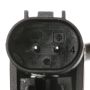 Standard Ignition ALS2358 ABS Speed Sensor