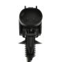 Standard Ignition ALS2358 ABS Speed Sensor