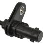 Standard Ignition ALS2359 ABS Speed Sensor
