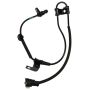 Standard Ignition ALS2359 ABS Speed Sensor