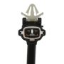 Standard Ignition ALS2359 ABS Speed Sensor