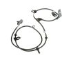 Standard Ignition ALS235 ABS Speed Sensor