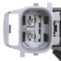 Standard Ignition ALS235 ABS Speed Sensor
