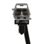 Standard Ignition ALS235 ABS Speed Sensor