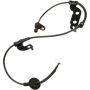 Standard Ignition ALS2360 ABS Speed Sensor