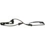 Standard Ignition ALS2360 ABS Speed Sensor