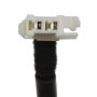 Standard Ignition ALS2360 ABS Speed Sensor