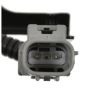 Standard Ignition ALS2361 ABS Speed Sensor