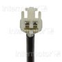 Standard Ignition ALS2362 ABS Speed Sensor