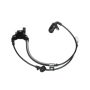Standard Ignition ALS2362 ABS Speed Sensor