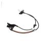 Standard Ignition ALS2363 ABS Speed Sensor