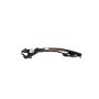 Standard Ignition ALS2363 ABS Speed Sensor
