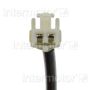 Standard Ignition ALS2363 ABS Speed Sensor